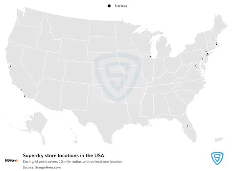 superdry store locations.